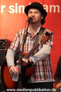 Pat Fritz 19062011 001