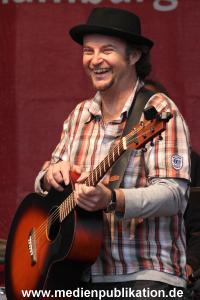 Pat Fritz 19062011 002