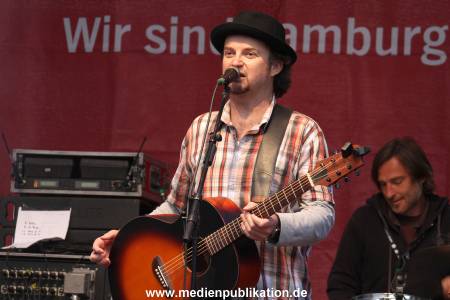 Pat Fritz 19062011 003