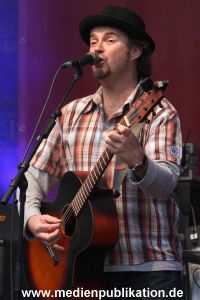 Pat Fritz 19062011 006