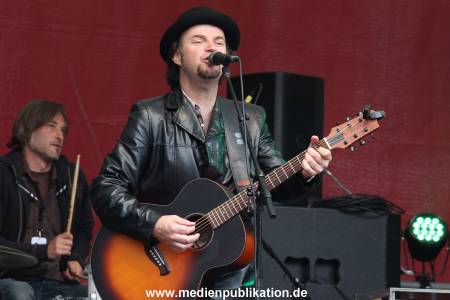 Pat Fritz 19062011 009