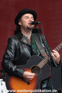 Pat Fritz 19062011 011