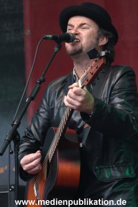 Pat Fritz 19062011 012