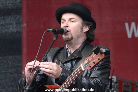 Pat Fritz 19062011 013