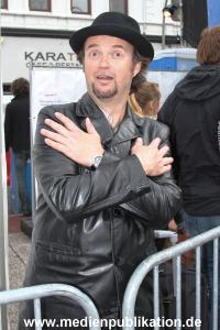 Pat Fritz 19062011 015