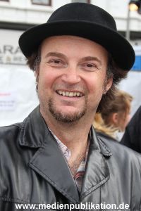 Pat Fritz 19062011 016