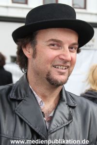 Pat Fritz 19062011 017
