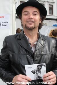Pat Fritz 19062011 021