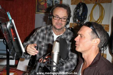 Ralf Bauer 23092012 001