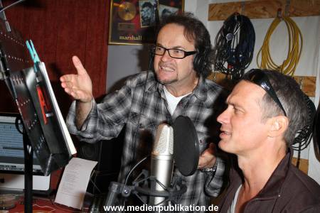 Ralf Bauer 23092012 002