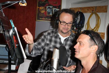 Ralf Bauer 23092012 005