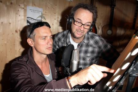 Ralf Bauer 23092012 017