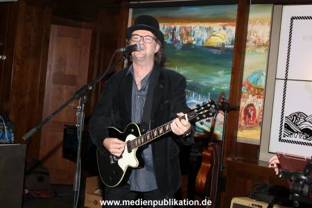 Senatsbock 25012018 262