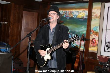 Senatsbock 25012018 264