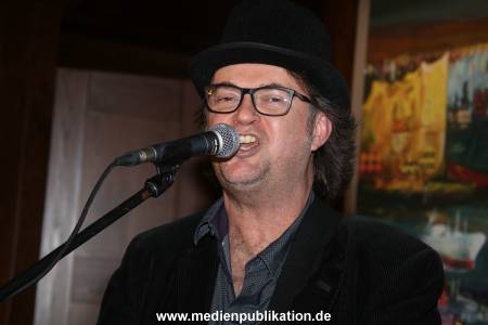 Senatsbock 25012018 266