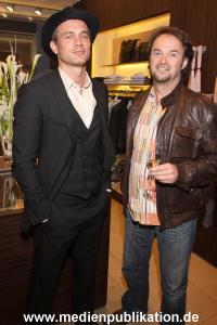 Zegna 26052009 116