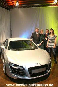 Audi Fashion 21032007 071