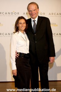 Arcandor 19022008 083