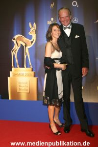Bambi 30112006 022
