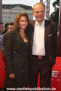 Feuerschiff 27092008 016