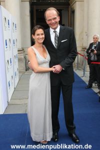 Goldene Feder 23052008 003