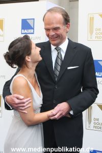 Goldene Feder 23052008 010