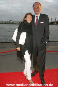 Herztoene 29082007 049