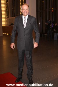 Mein Star 26032009 001