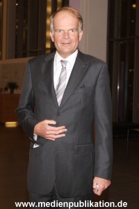 Mein Star 26032009 002