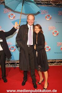 Udo Juergens Teppich 02122007 022