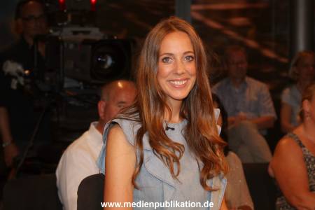 Tietjen und Bommes 08062018 098
