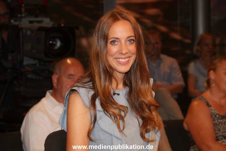 Tietjen und Bommes 08062018 100
