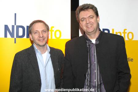Dittrich 22022008 004