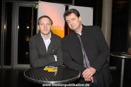 Dittrich 22022008 007