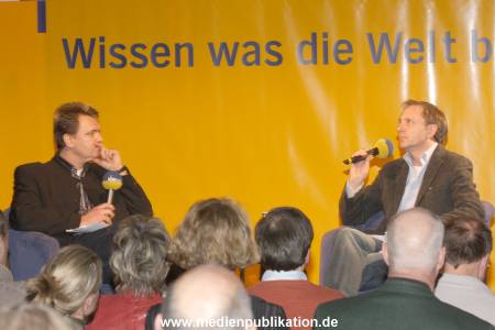 Dittrich 22022008 025