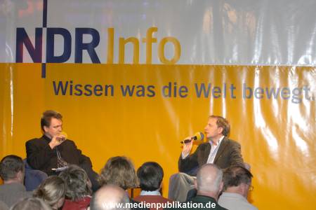 Dittrich 22022008 026