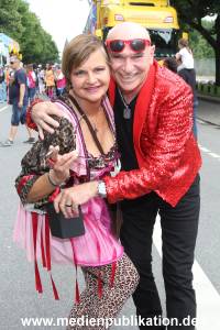 Schlagermove 15072017 005