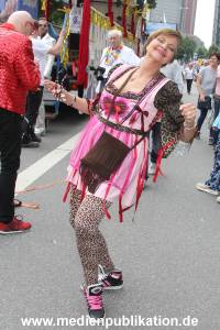 Schlagermove 15072017 008