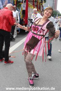 Schlagermove 15072017 009
