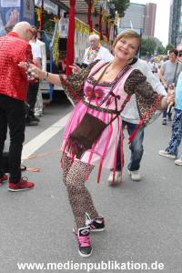 Schlagermove 15072017 010