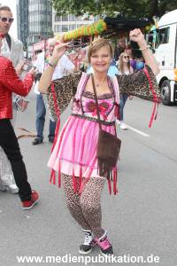 Schlagermove 15072017 014