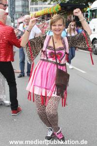 Schlagermove 15072017 015