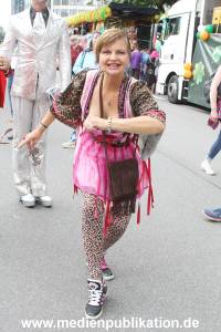 Schlagermove 15072017 021