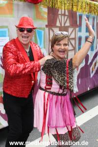 Schlagermove 15072017 055