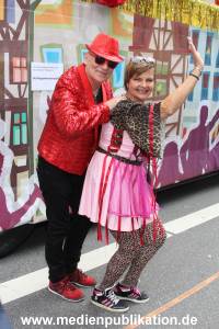 Schlagermove 15072017 062