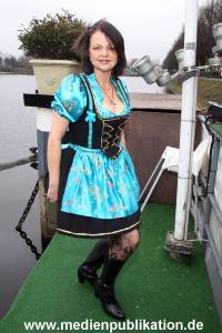 Menke 11122008 001