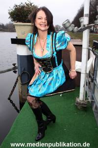 Menke 11122008 009