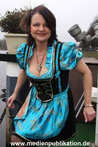 Menke 11122008 012
