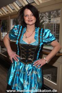 Menke 11122008 024