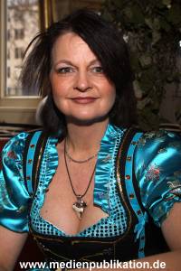 Menke 11122008 032